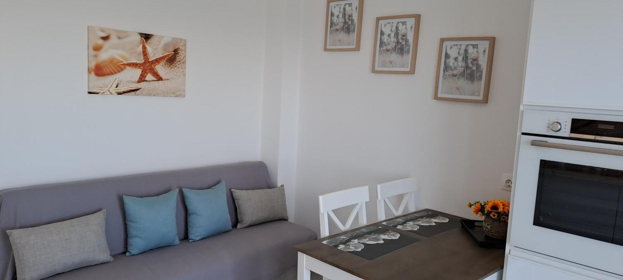 Dinas Inn Píszo Livádi Kültér fotó